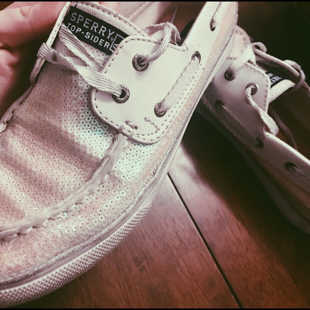 SPERRY’S